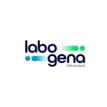 labogena logo - syd