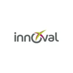 innoval logo