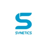 synetics logo