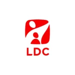 ldc logo