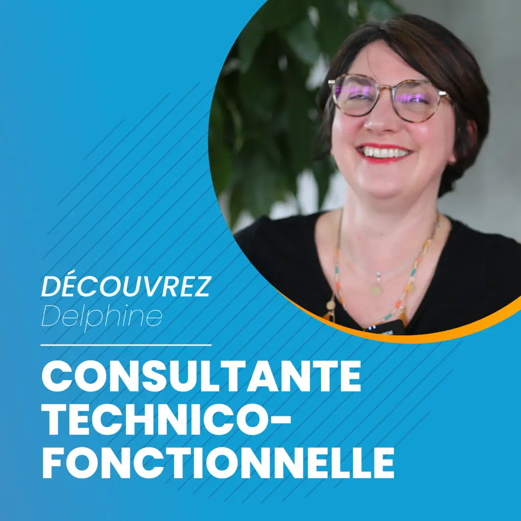 Visuel Profil Delphine