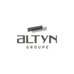 ALYTN logo