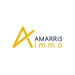 AMARRIS Immo
