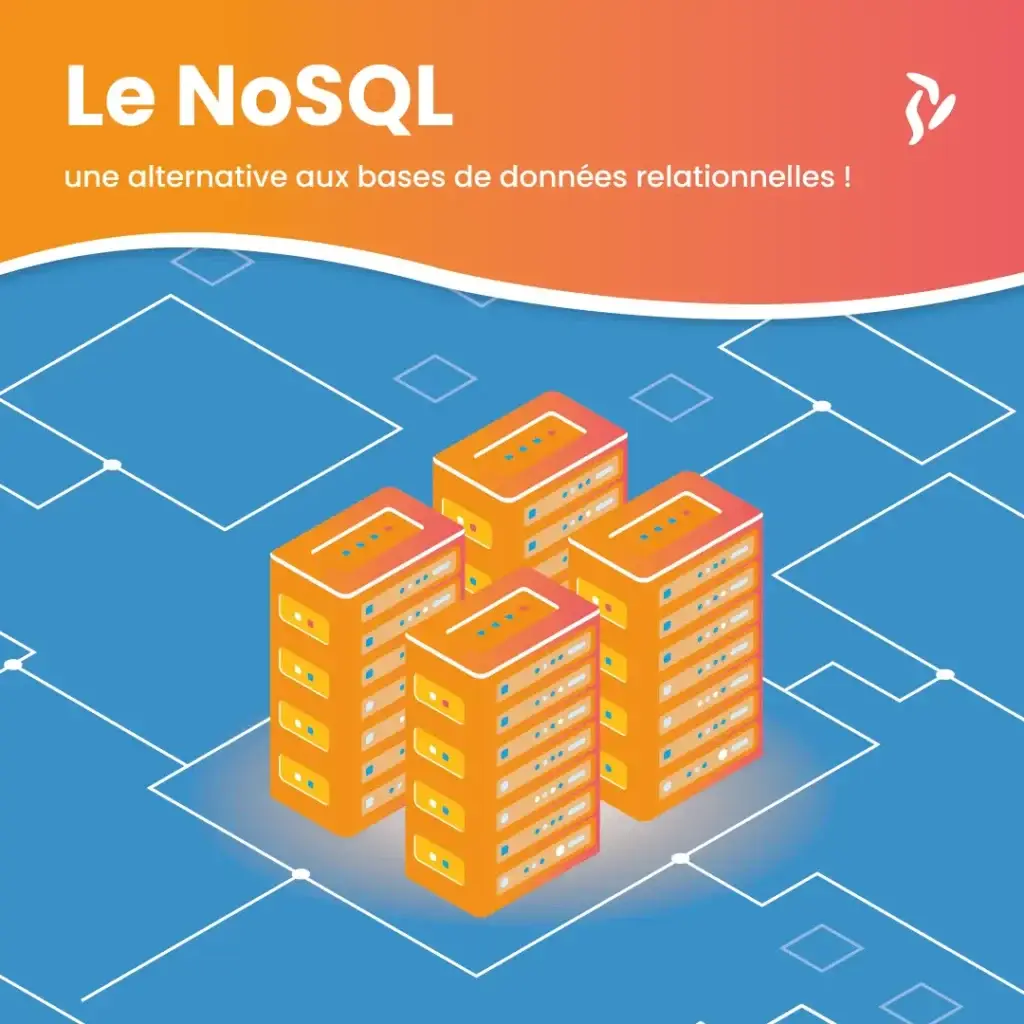 le-nosql