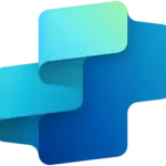 logo microsoft copilot studio
