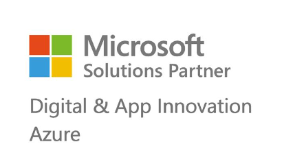 logo-digital-apps-certification