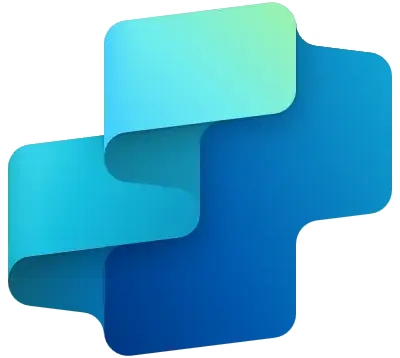 logo microsoft copilot studio