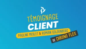 t195169moignage-client-chronoflex