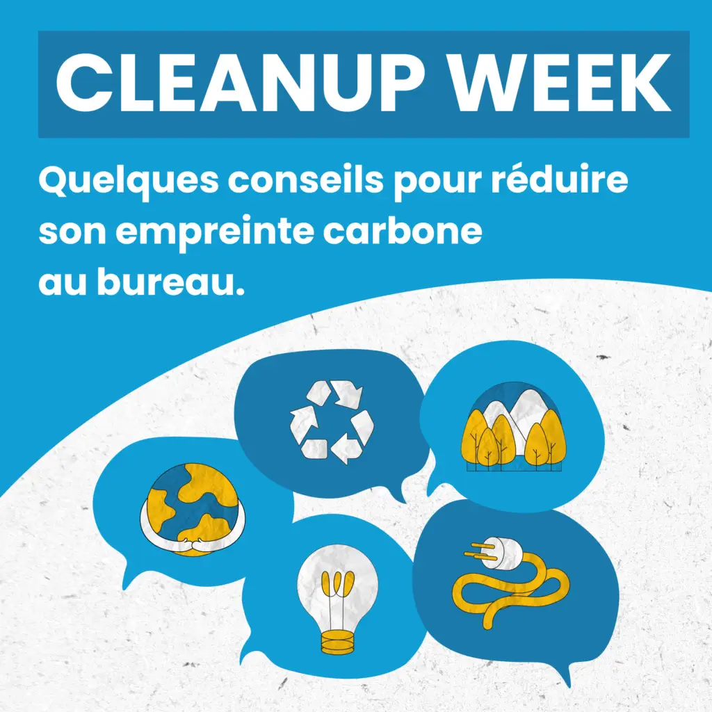 Clean_up_week_mise-en-avant