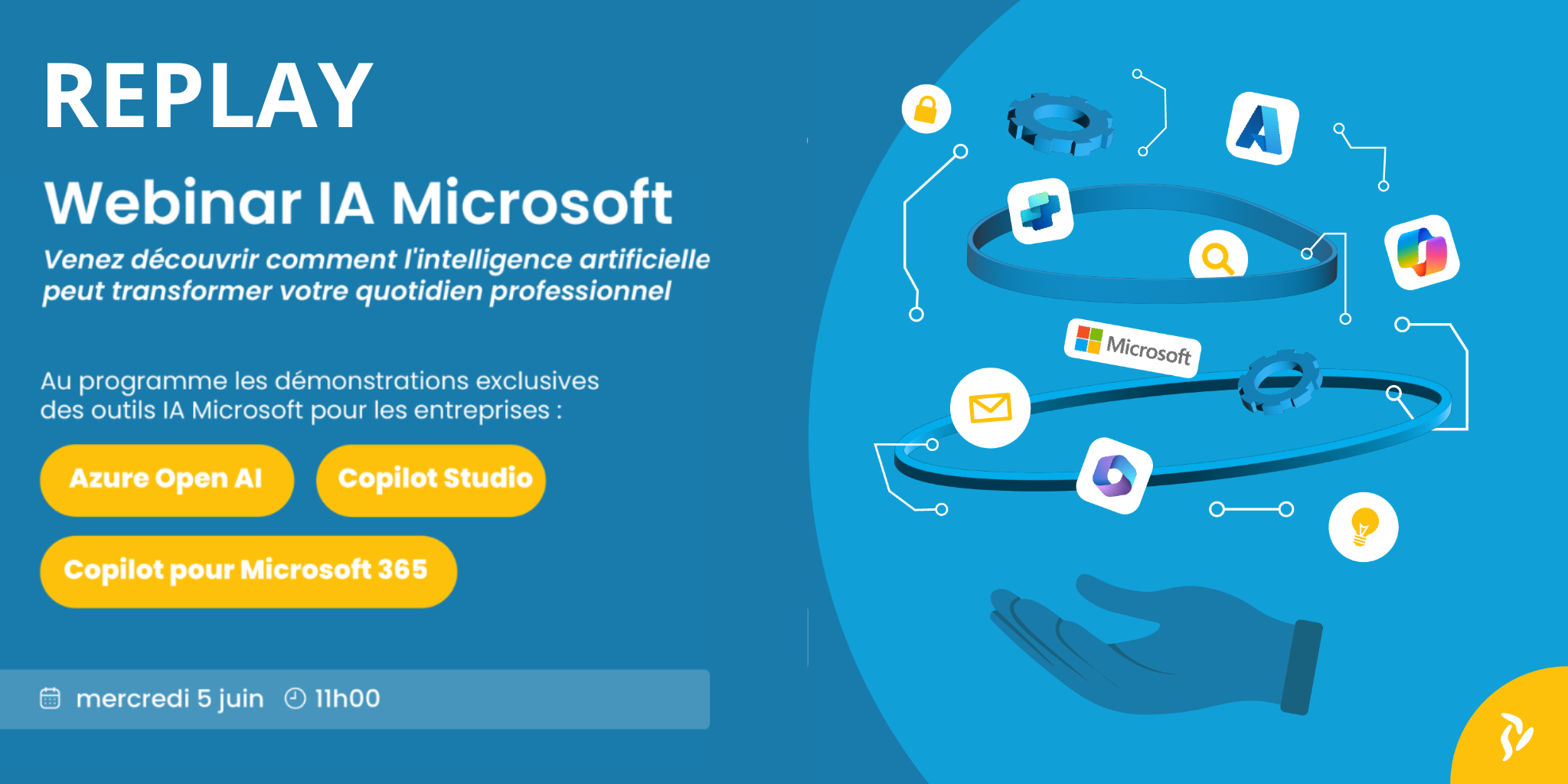 replay webinar - IA arnaud et Marc