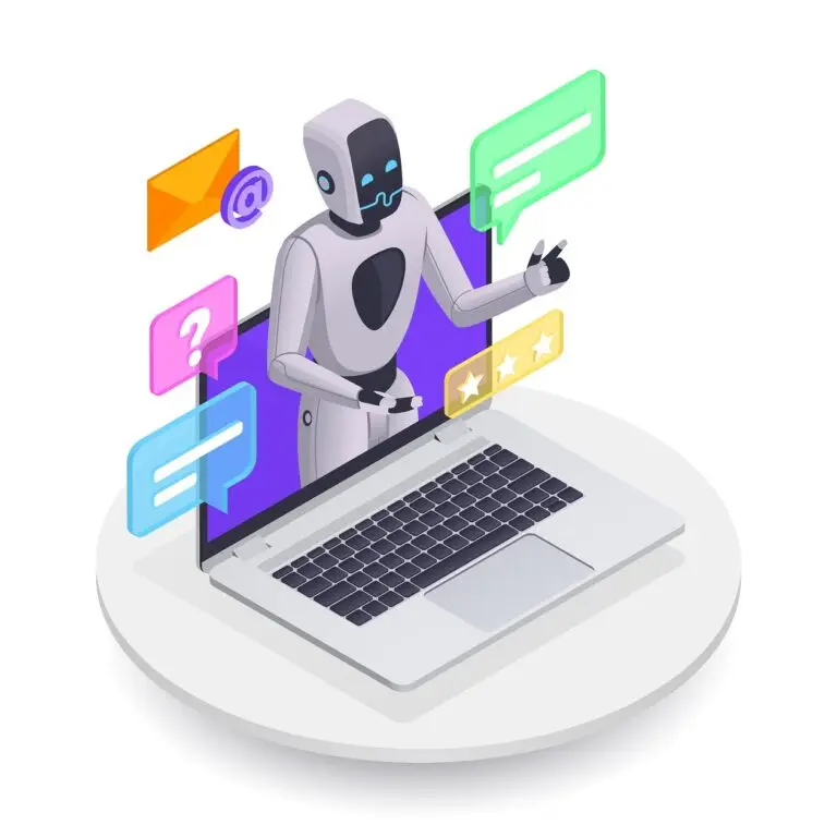 Chatbot
