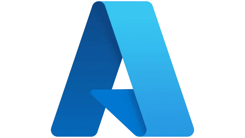 Azure-Logo-2020-present