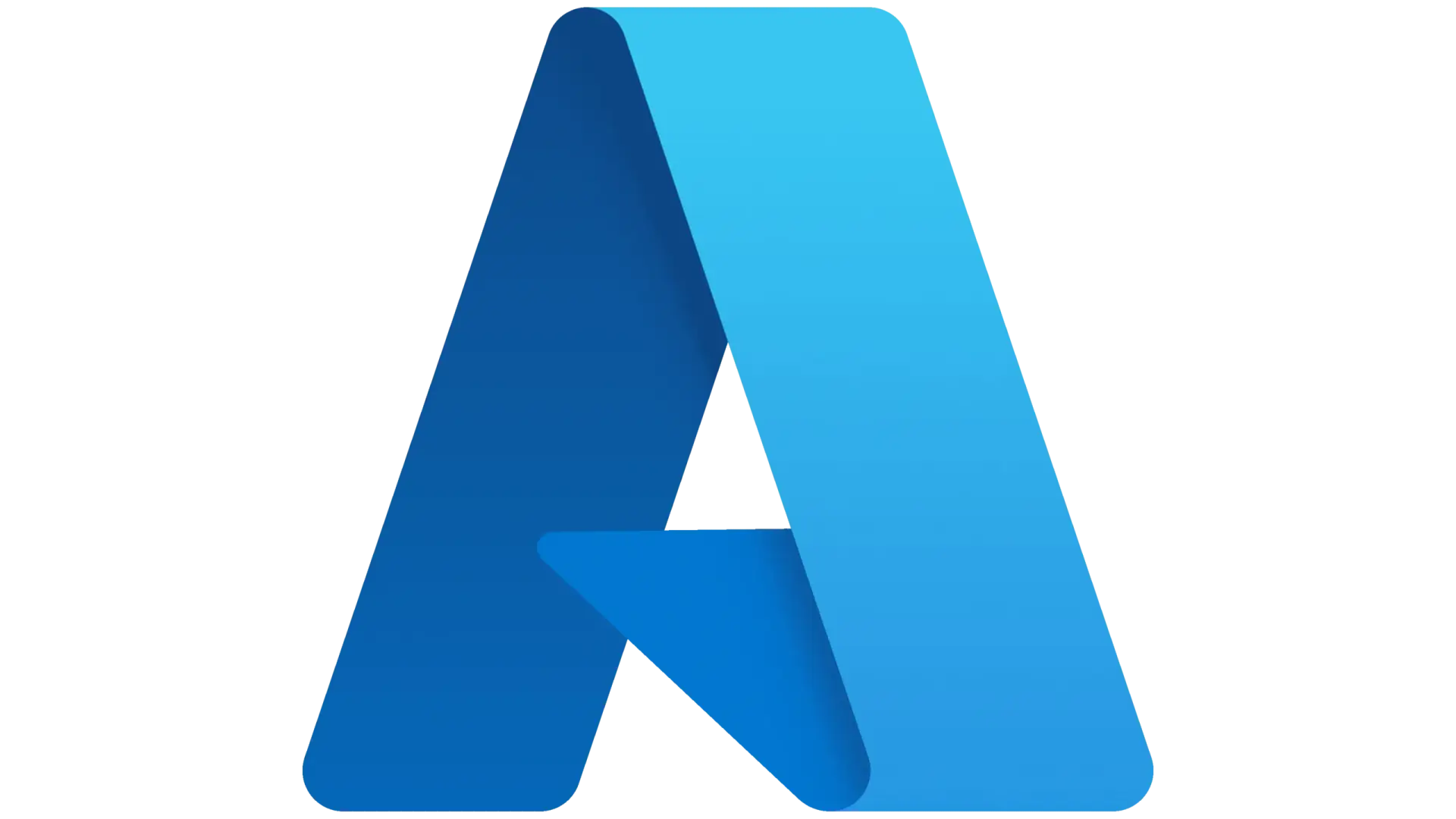 Azure-Logo-2020-present