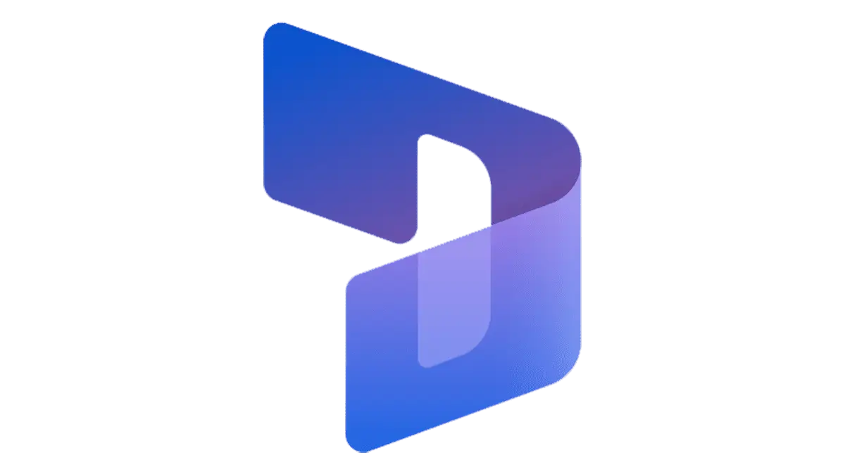 Dynamics-365-Emblem