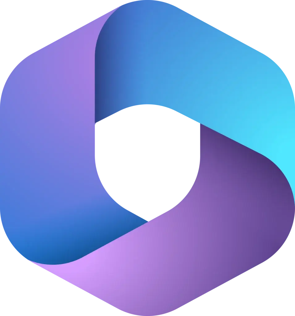 Microsoft-365-copilot
