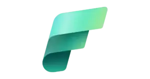 Microsoft Fabric