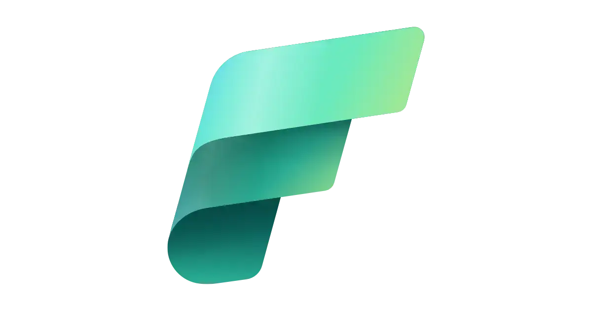 Microsoft Fabric