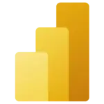 Microsoft-Power-BI-Logo (1)