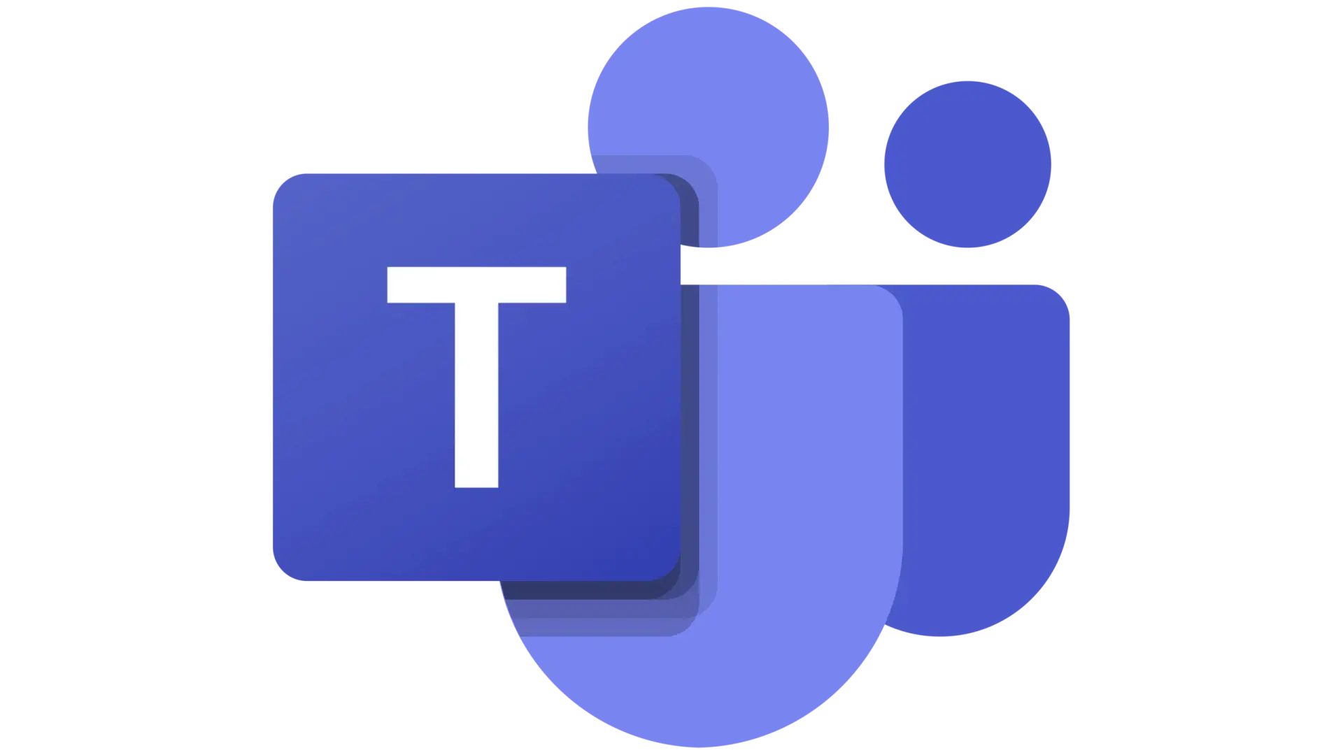 Microsoft-Teams-Logo