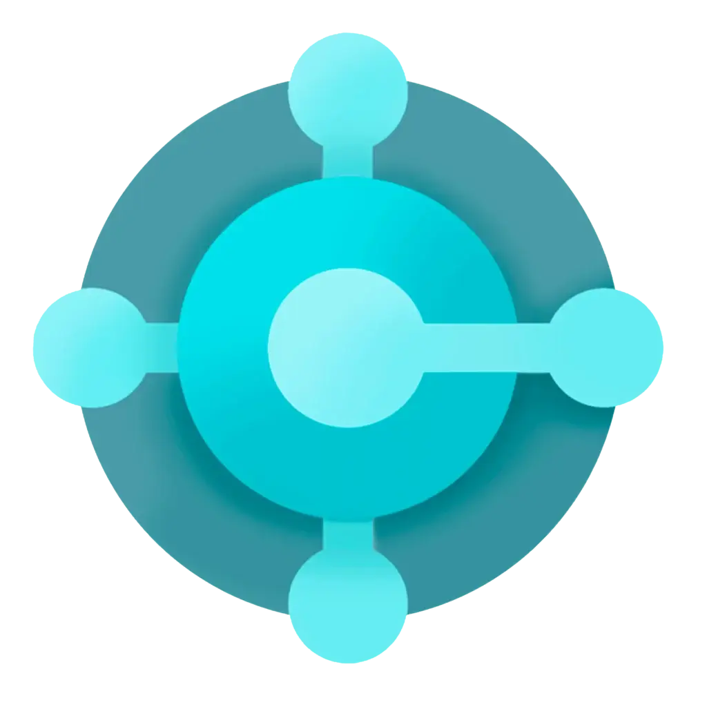 business-central-logo