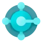 business-central-logo