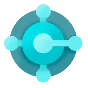 business-central-logo