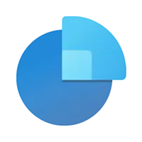 logo dynamics 365 sales