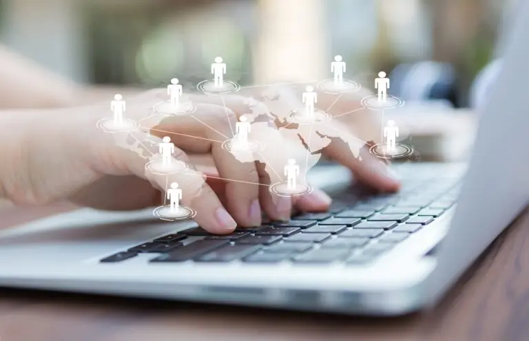 Intranet