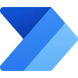 power automate logo