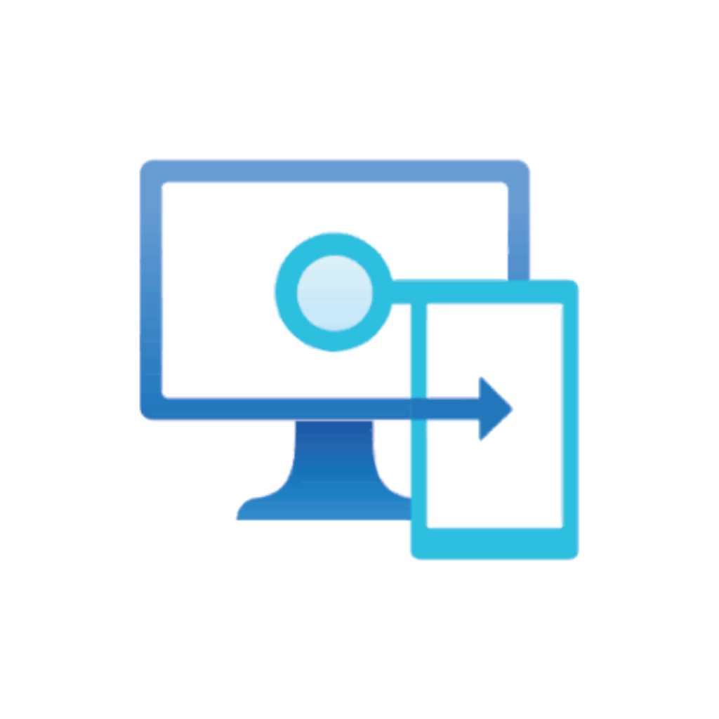 microsoft intune logo