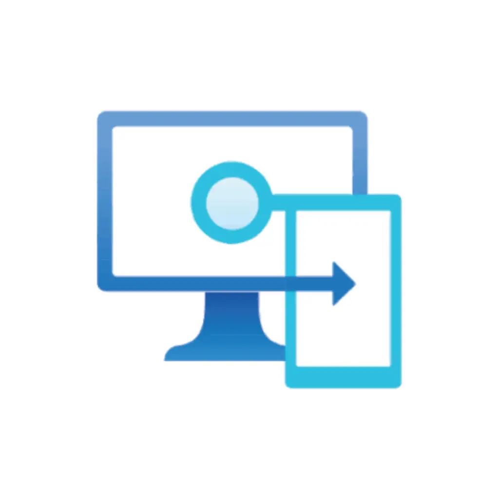 microsoft intune logo