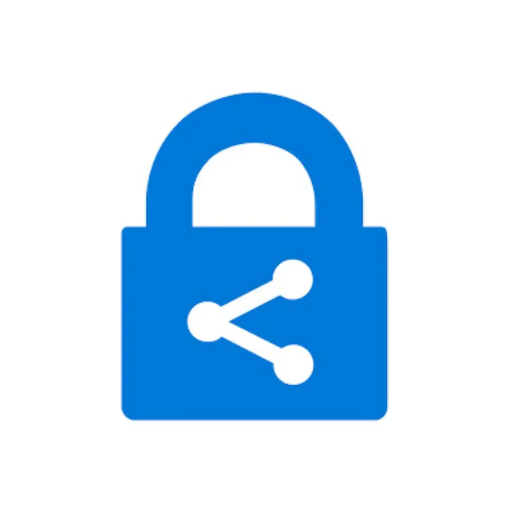 logo Microsoft-Information-Protection