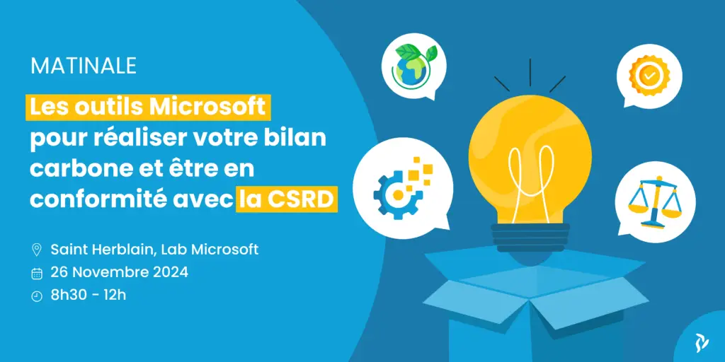 Event-in-a-day-CSRD_HEADER
