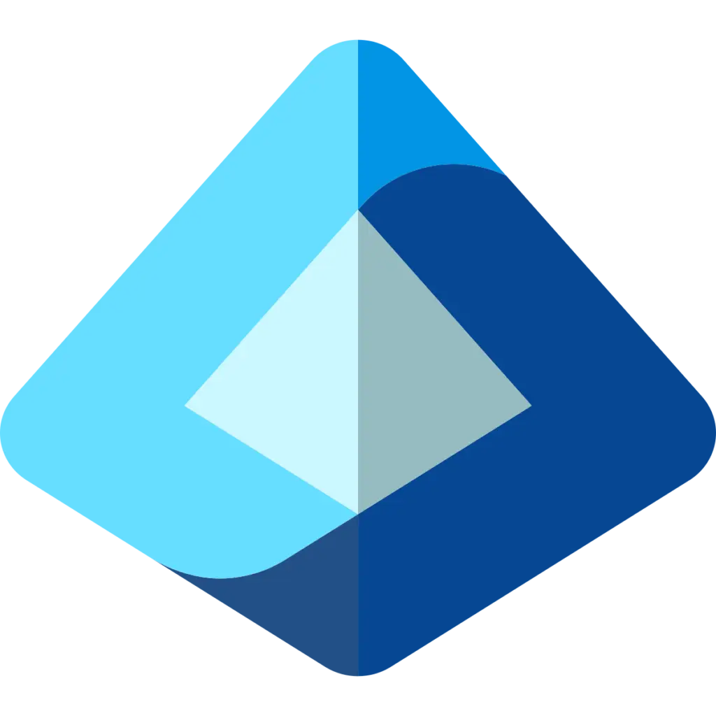 logo-entra-ID