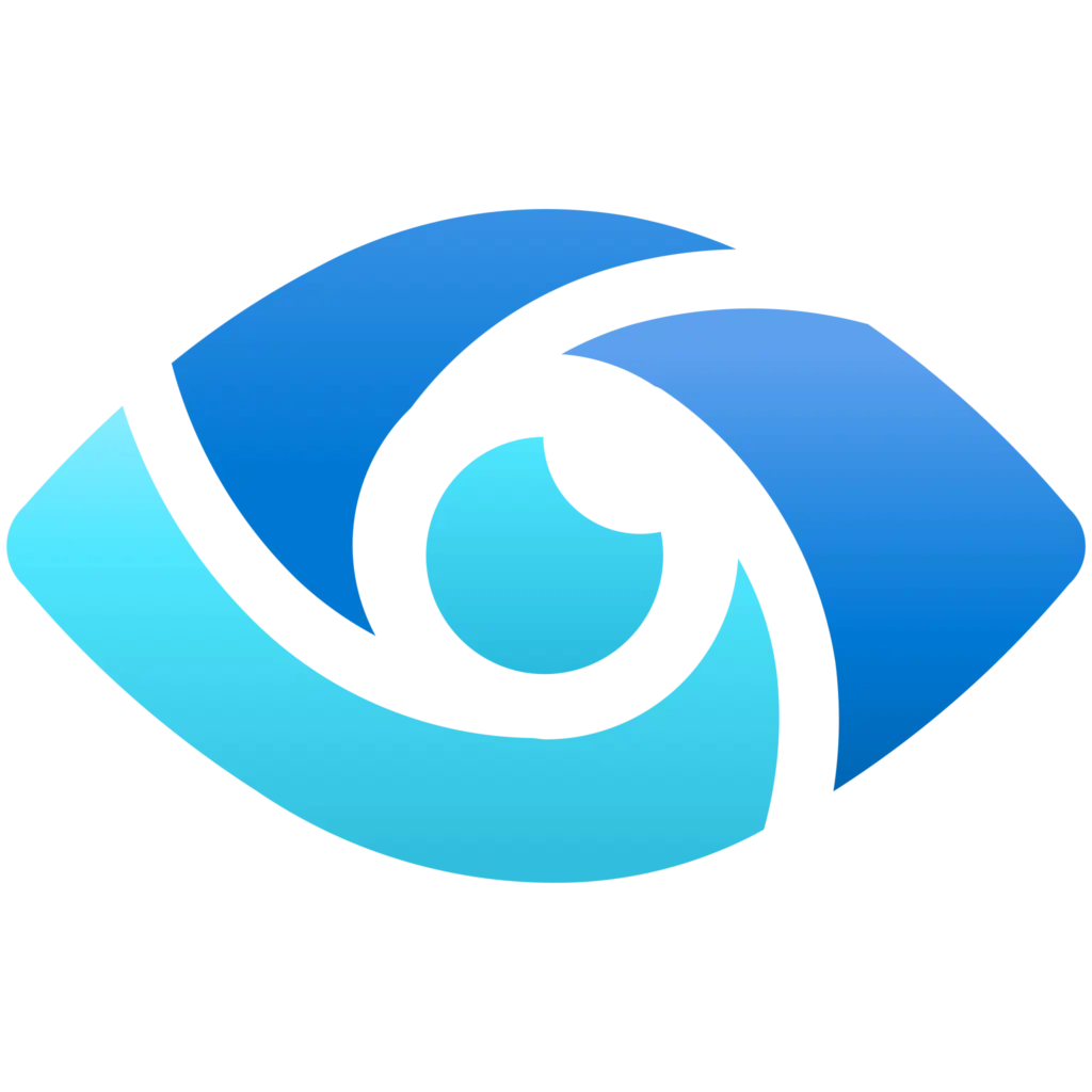 microsoft purview logo