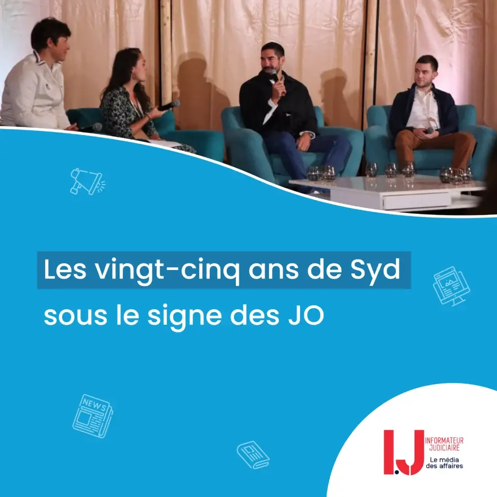 Plénière article informateur judiciaire