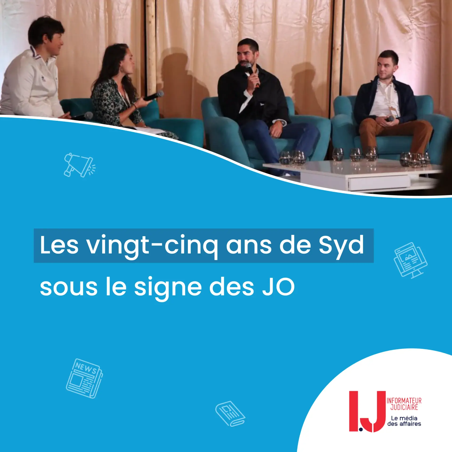 Plénière article informateur judiciaire