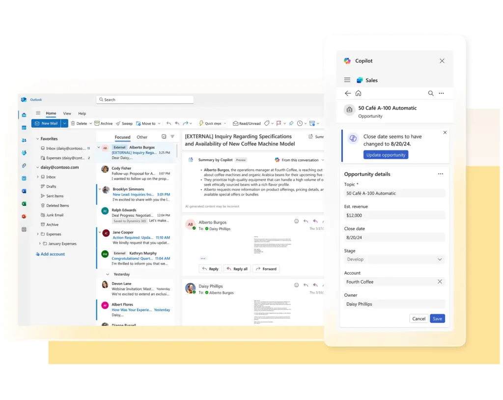 collaboration-transparente-screen-de-Copilot (1)