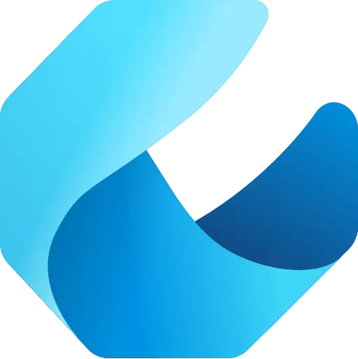 data engineering solution