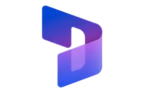 Microsoft-Dynamics-365-logo