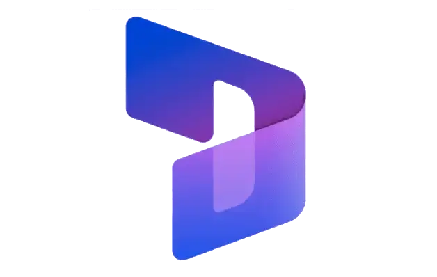 Microsoft-Dynamics-365-logo