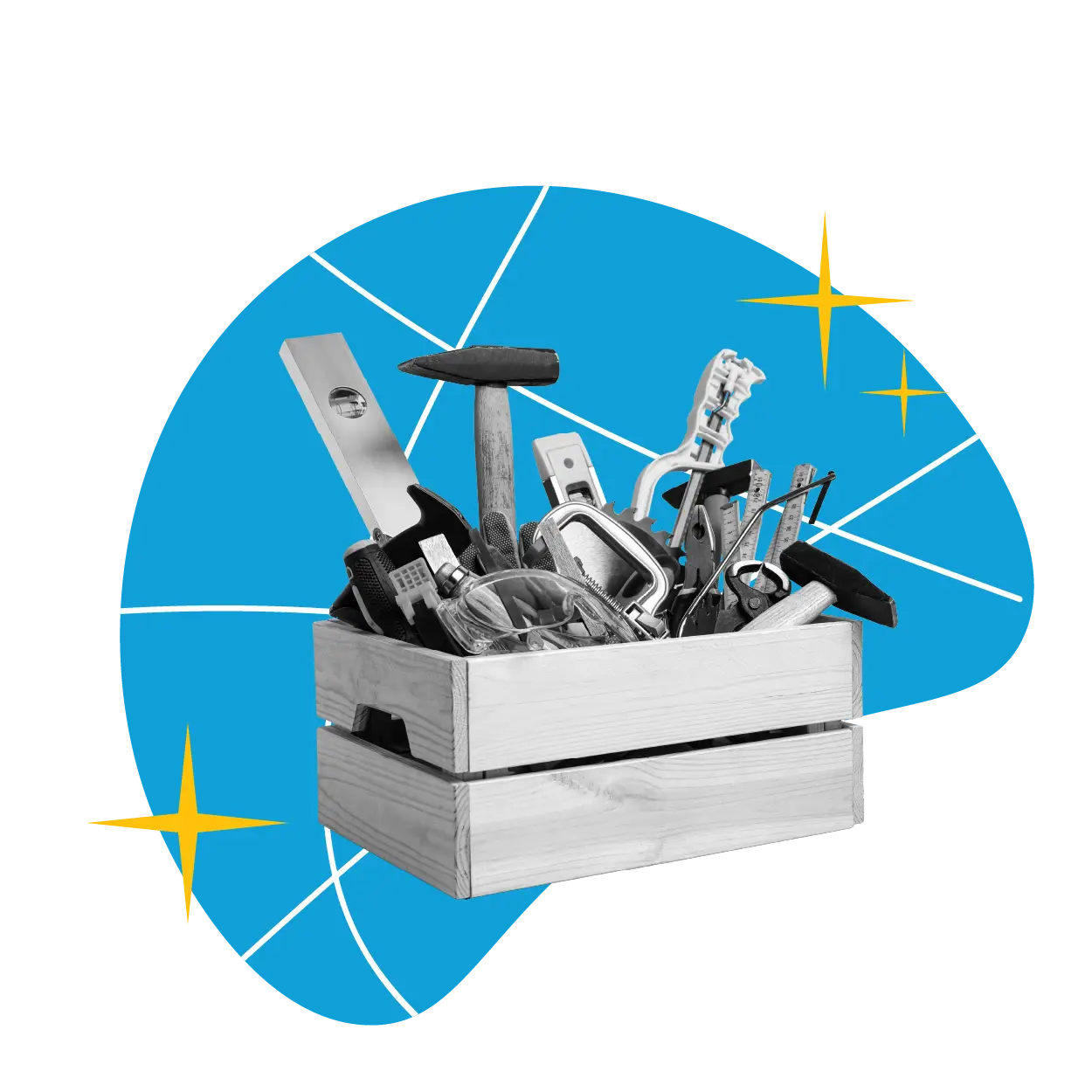 centre_de_contact-pictos-ic_service