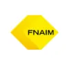 fnaim
