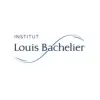 institut louis bachelier