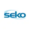 seko