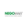 negowatt