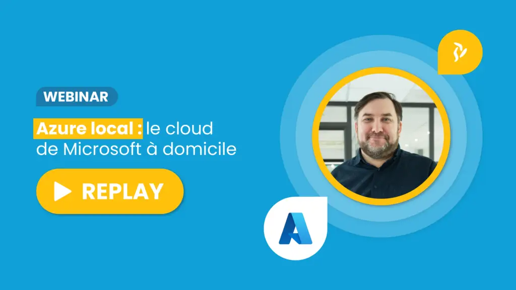 arnaud webinar - azure local