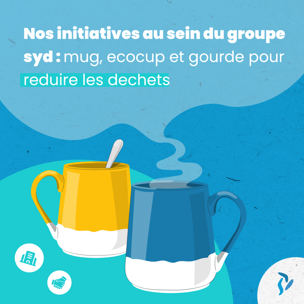 img-de-mise-en-avant-ecopup