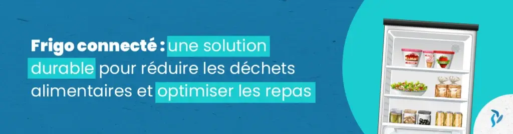 img-de-mise-en-avant_banniere frigo