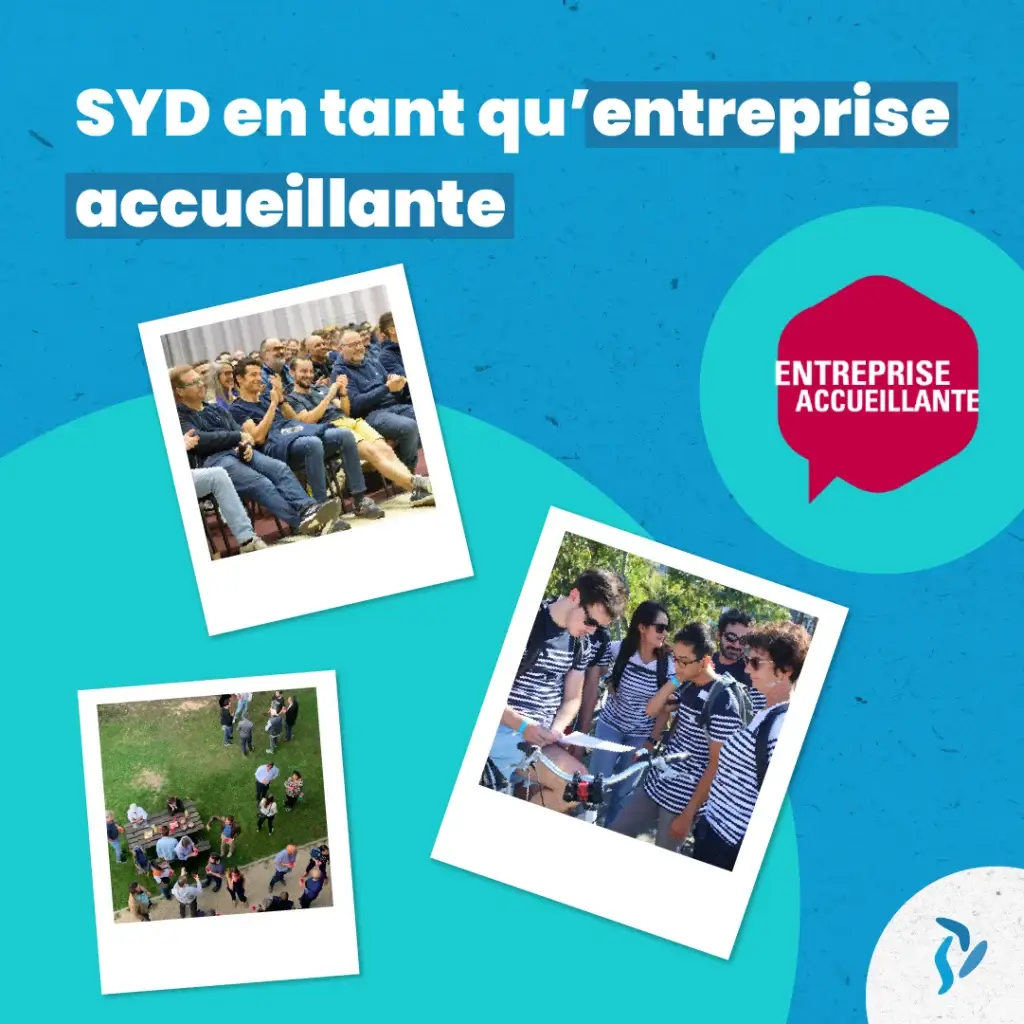 img-de-mise-en-avant_entreprise accueuillante